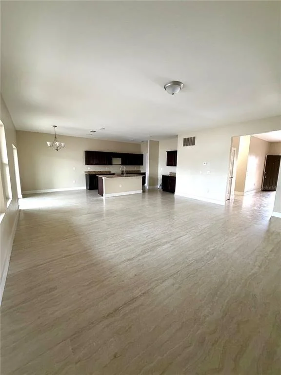Photo of 4669 OSPREY WAY