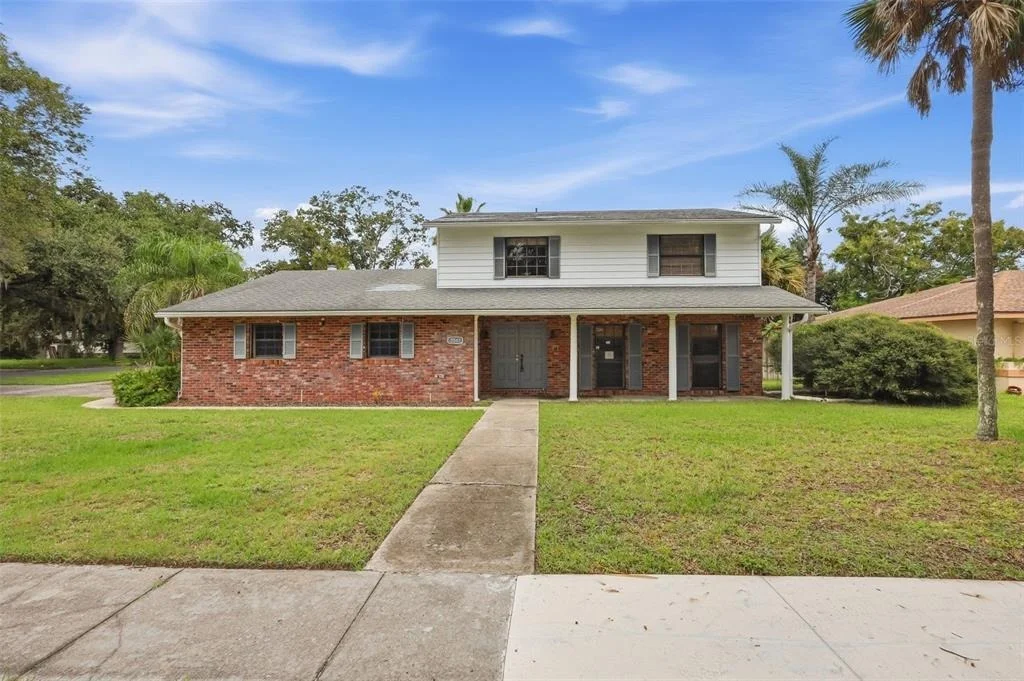 Photo of 3561 CALGARY LANE