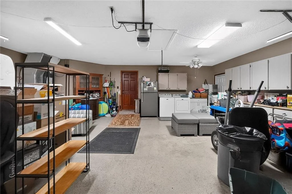 Photo of 1384 ALEUT LANE
