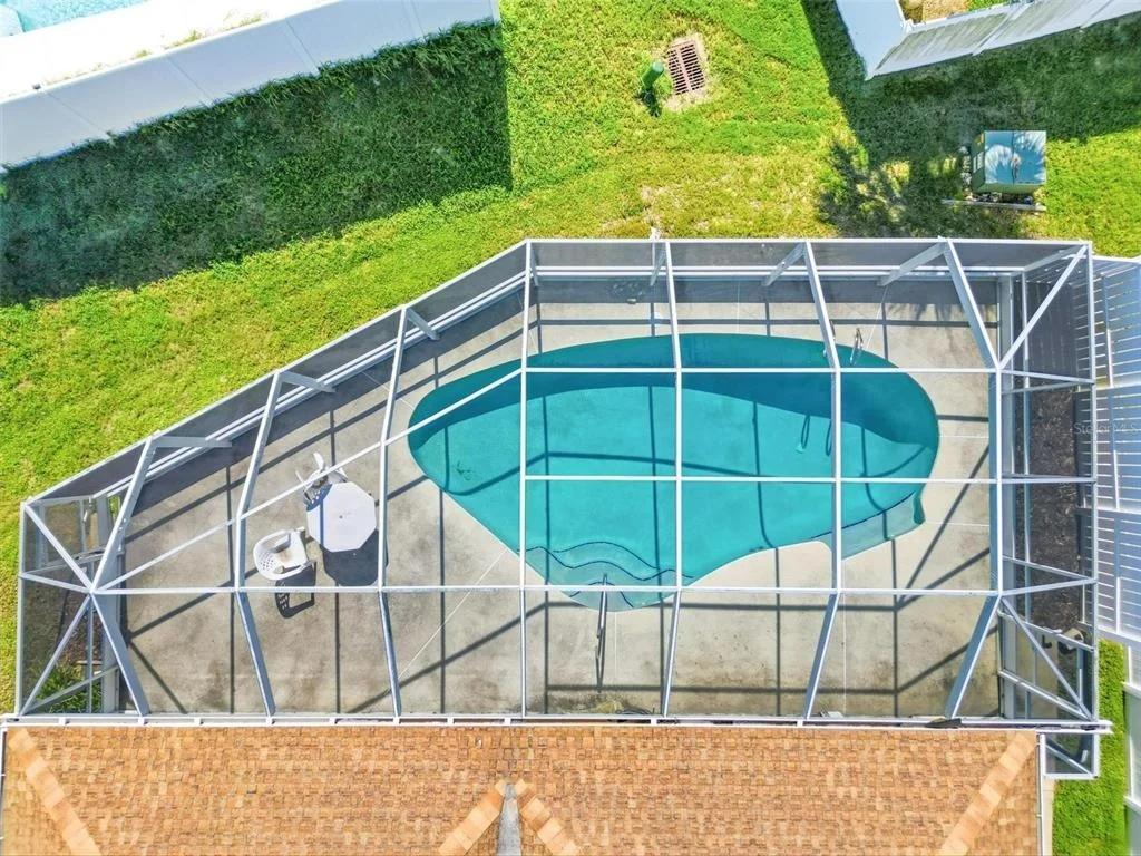 Photo of 33 E SEA HARBOR
