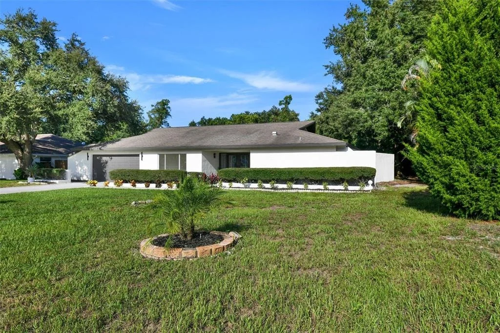 Photo of 207 DUNBRIDGE DRIVE