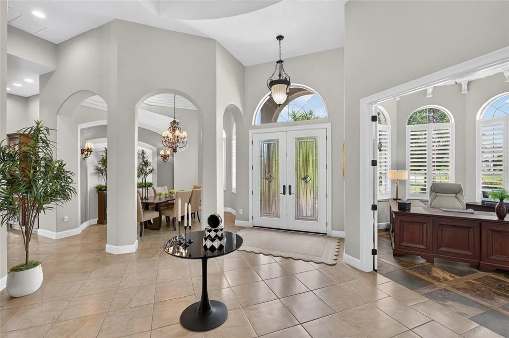 Photo of 3986 SE 43RD CIRCLE