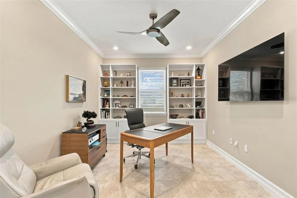 Photo of 4582 NW 57TH AVENUE