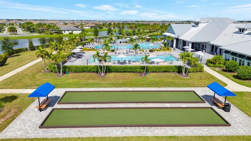 Photo of 4914 LIGHTHOUSE BAY LANE