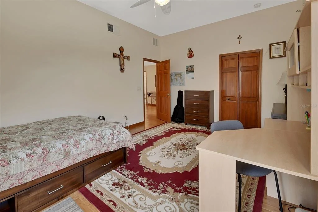Photo of 443 JUNIPER LANE