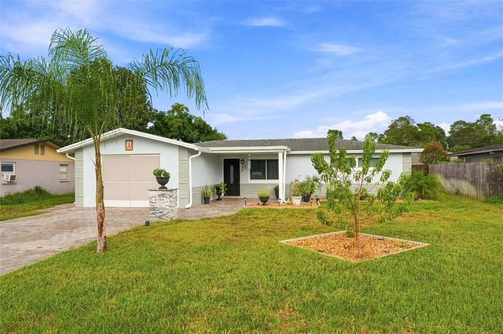 Photo of 4108 REDWING DRIVE
