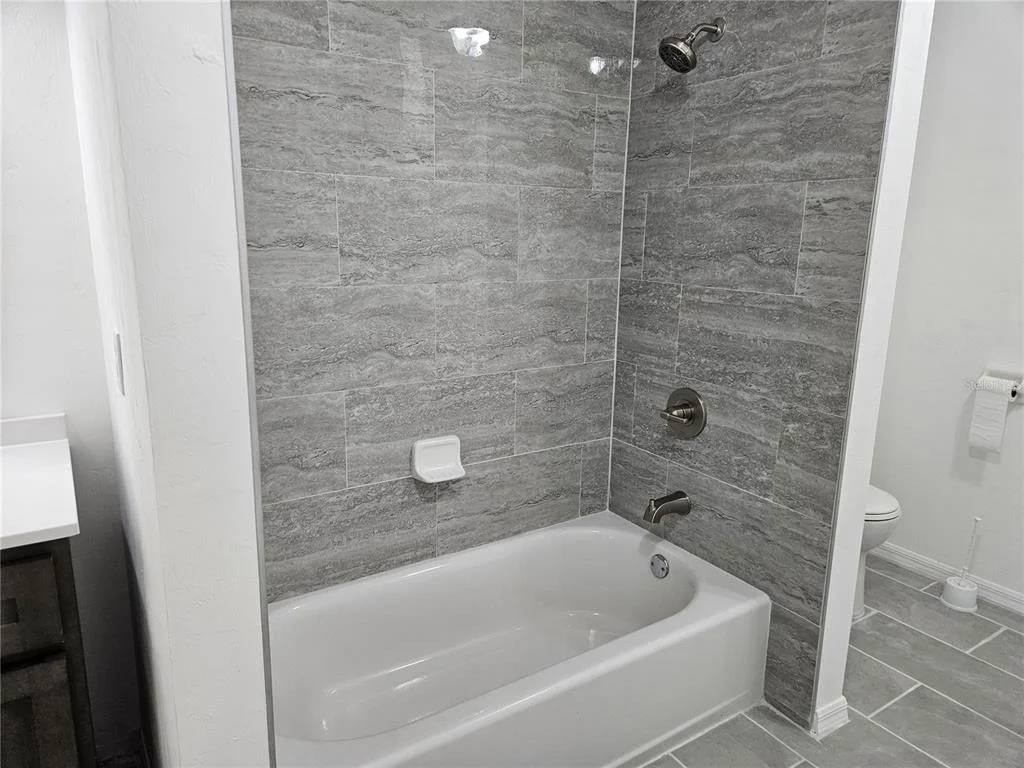 Photo of 51 NE 10TH STREET