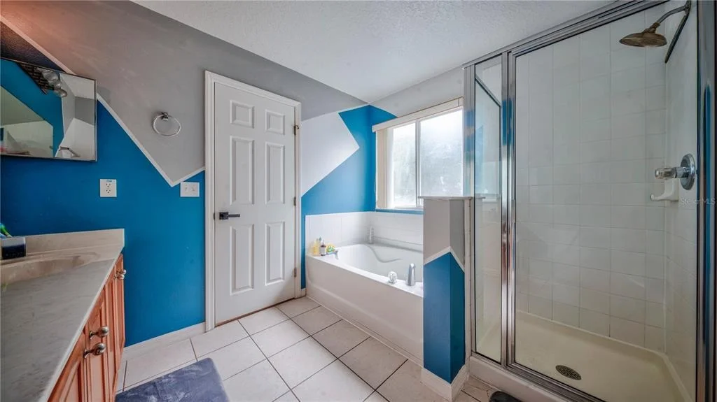 Photo of 405 KETTERING ROAD