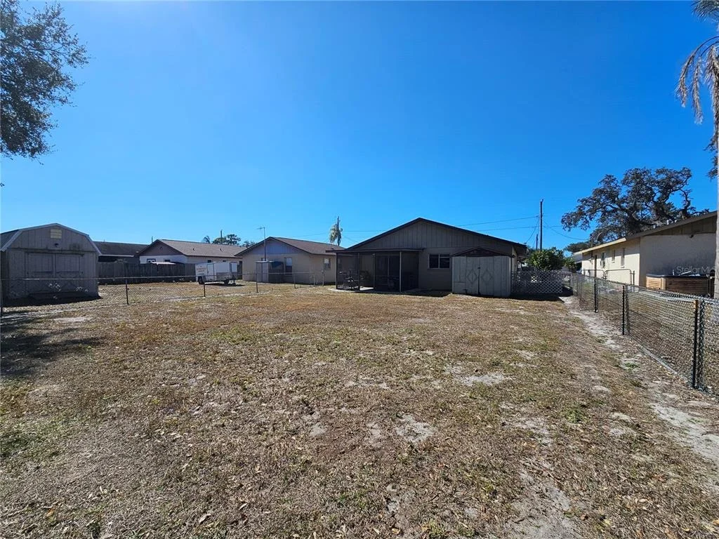 Photo of 1011 BACON AVENUE