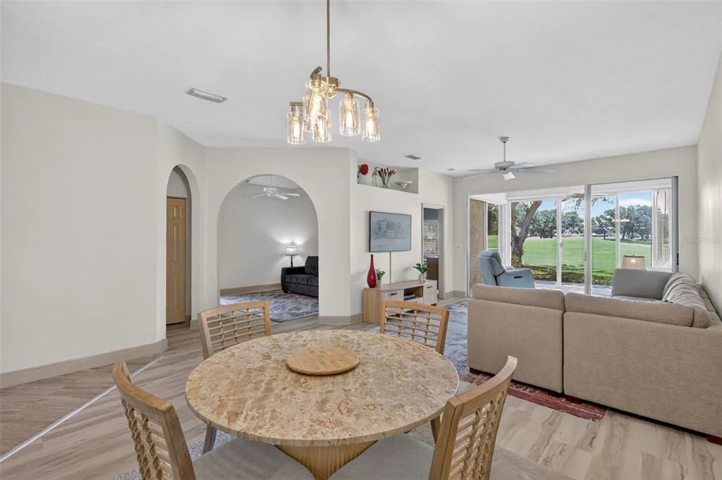 Photo of 6314 STONE RIVER ROAD