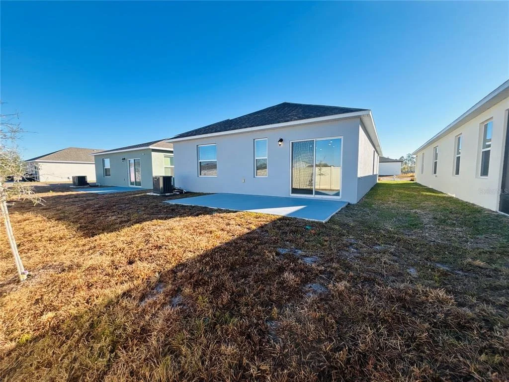 Photo of 3844 BLUETHREAD WAY