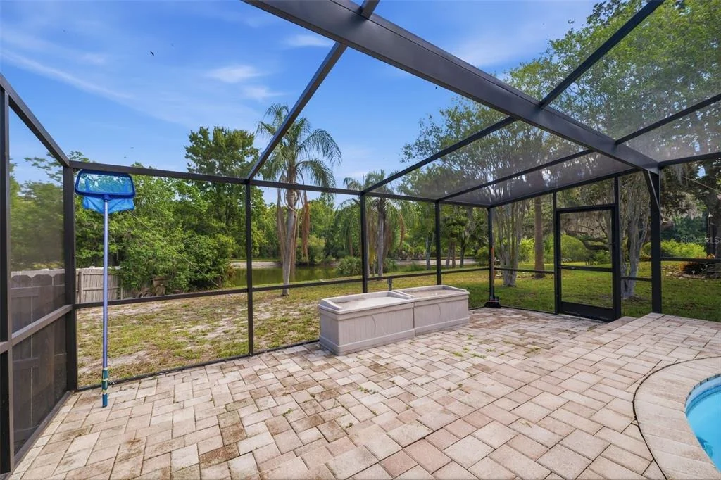 Photo of 10110 BRIAR CIRCLE