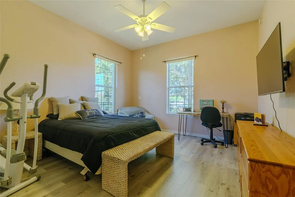 Photo of 6369 SW 89TH LOOP