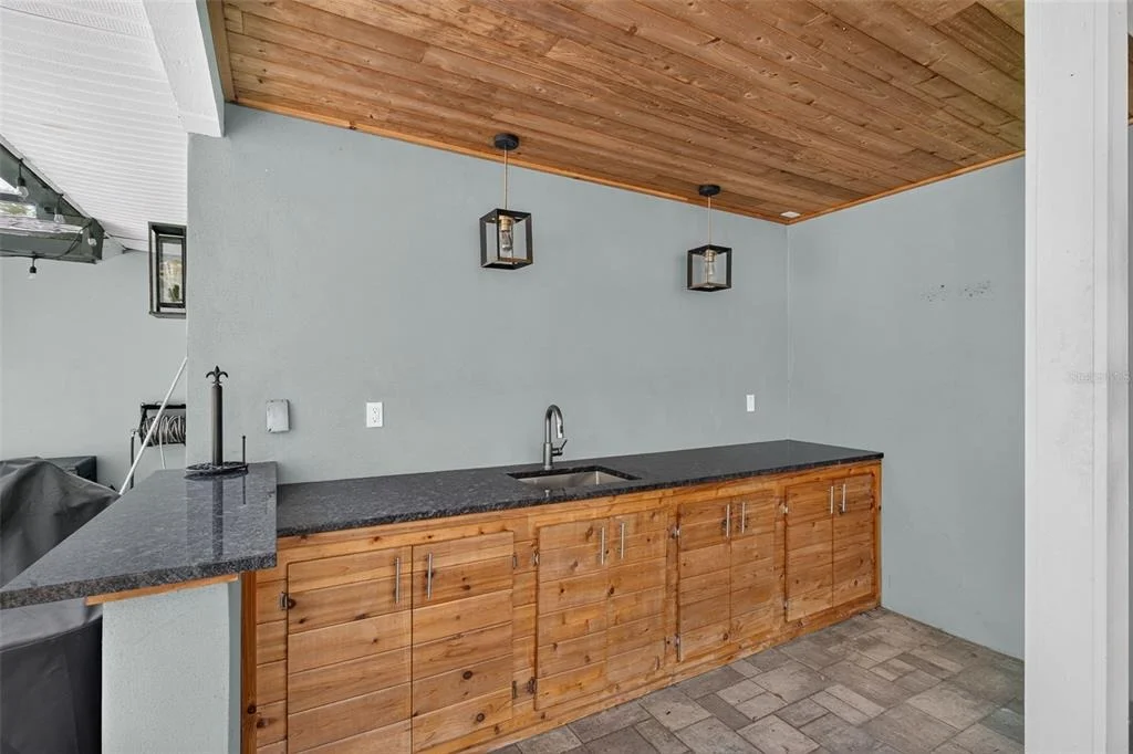 Photo of 10588 139TH WAY