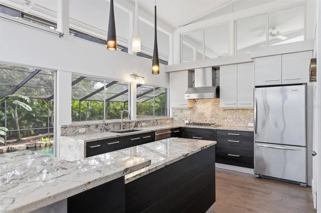 Photo of 425 PARTRIDGE CIRCLE