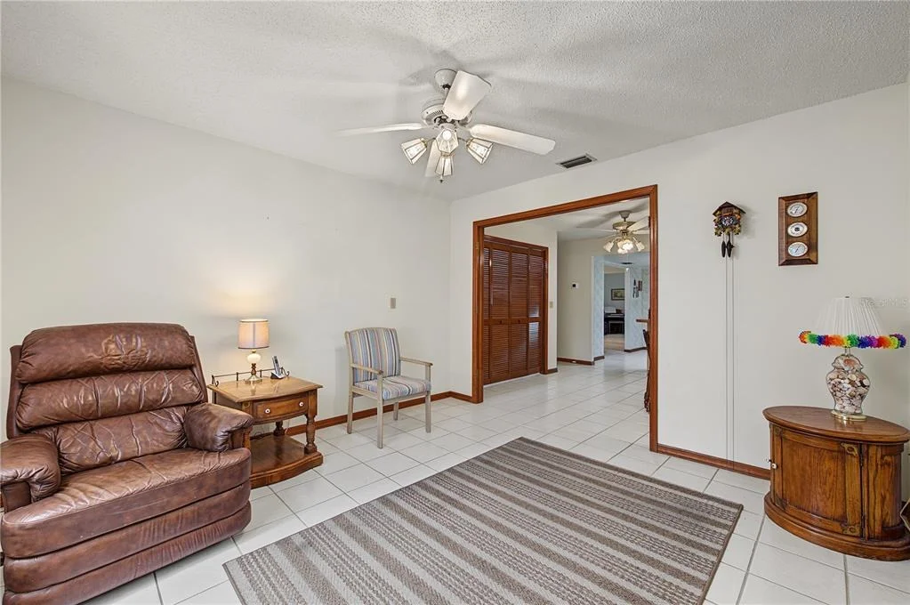 Photo of 4926 PARSON BROWN LANE