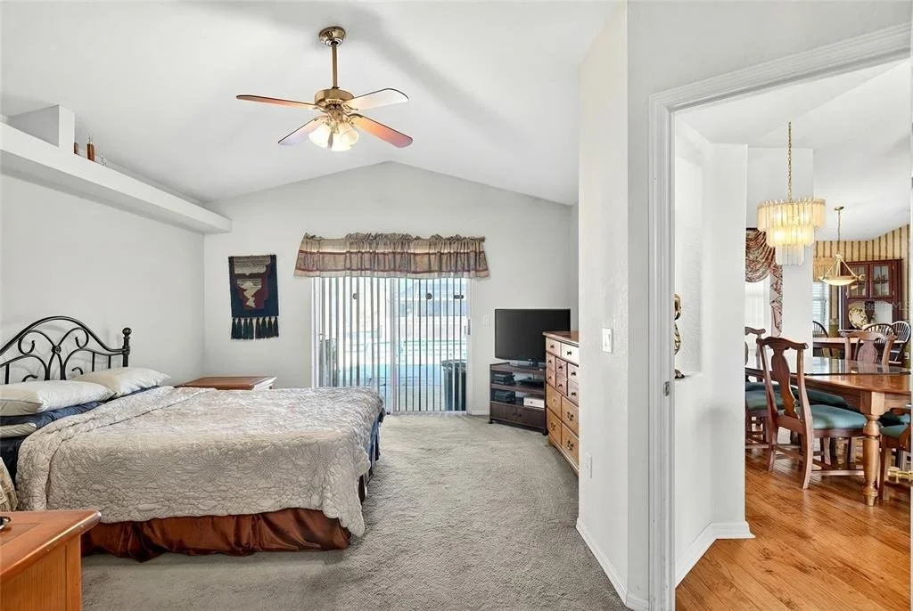 Photo of 2910 SE 23RD AVENUE
