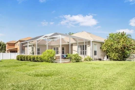 Photo of 4138 NOBLE PLACE