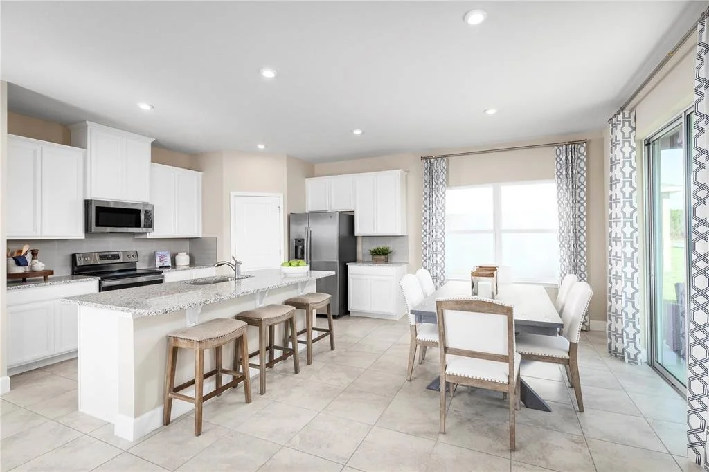 Photo of 2441 WHITE LADYFISH ROAD
