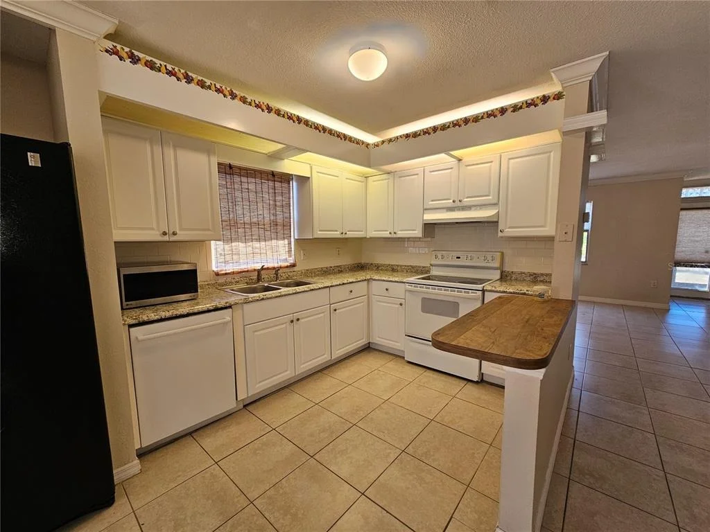 Photo of 1011 BACON AVENUE