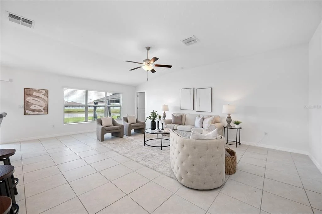 Photo of 13243 GREAT PLAINS DRIVE
