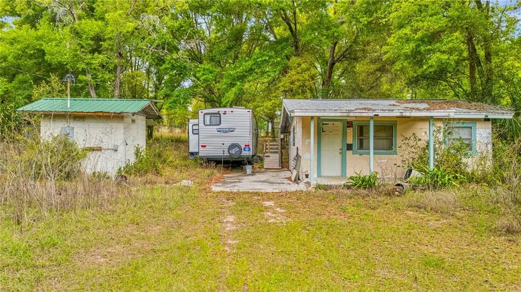 Photo of 11340 BESSIE DIX ROAD