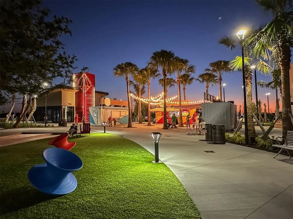 Photo of 20388 GALILEO PLACE