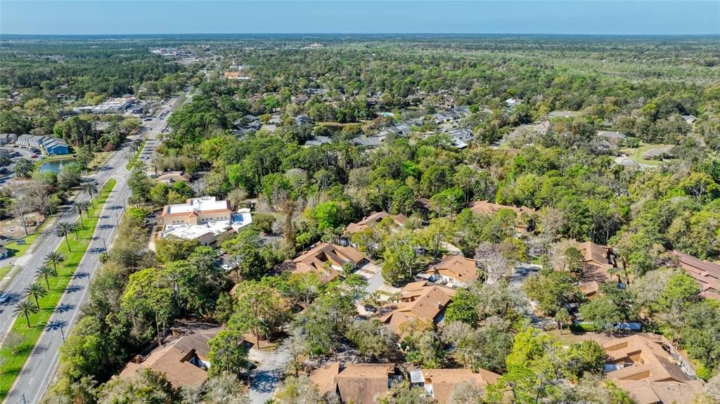 Photo of 9 SOCO TRAIL