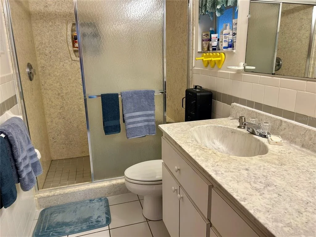 Photo of 55730 HOLIDAY  CIRCLE
