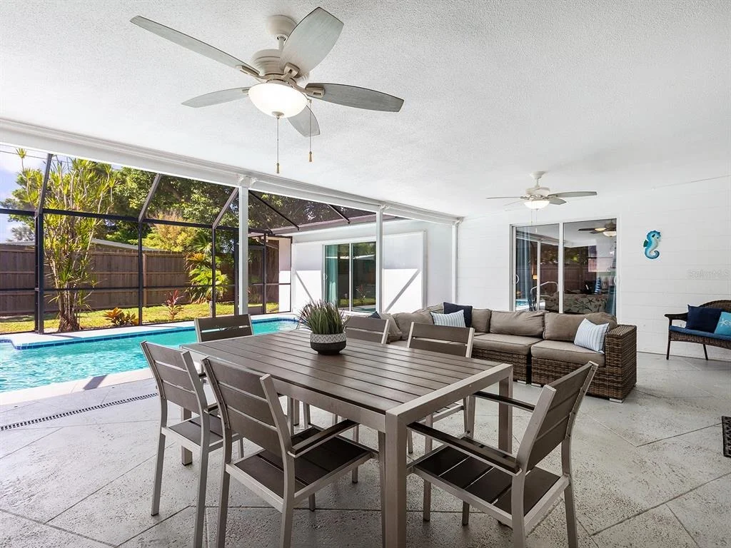 Photo of 4474 COCO RIDGE CIRCLE