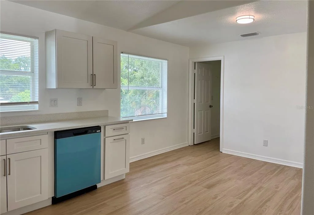 Photo of 337 CHANDLER ROAD