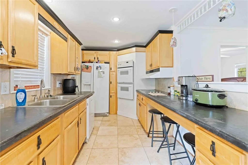Photo of 12233 CARAVAN DRIVE