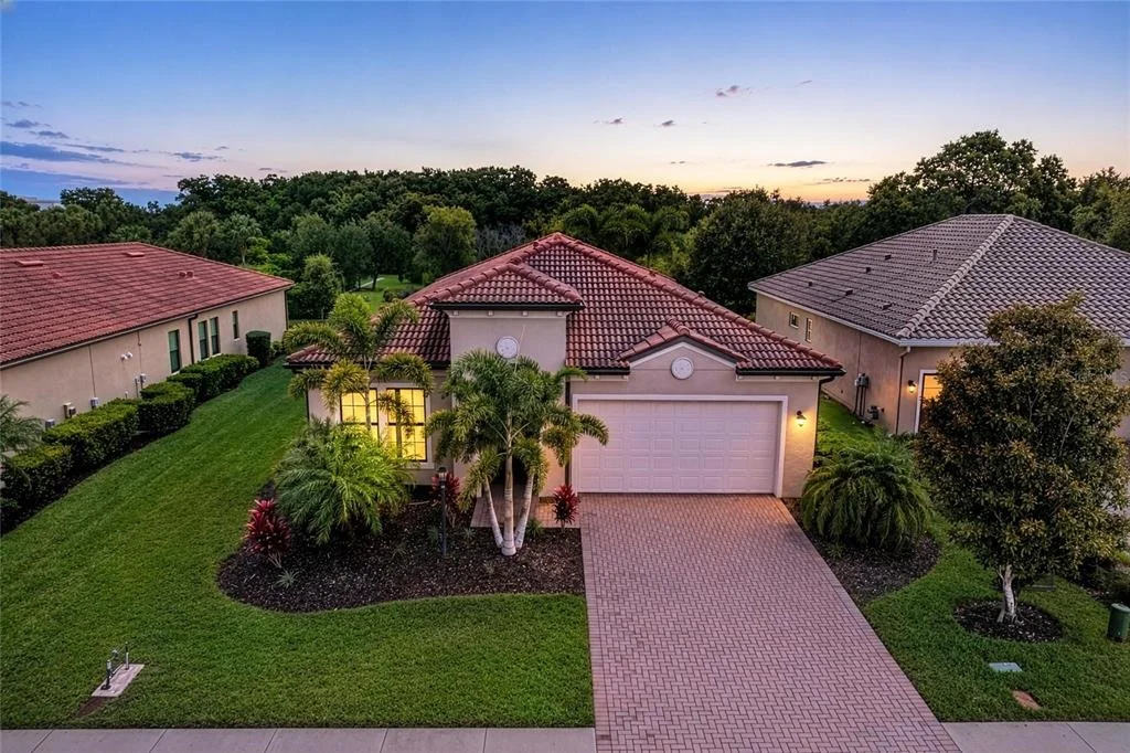 Photo of 4645 ROYAL DORNOCH CIRCLE