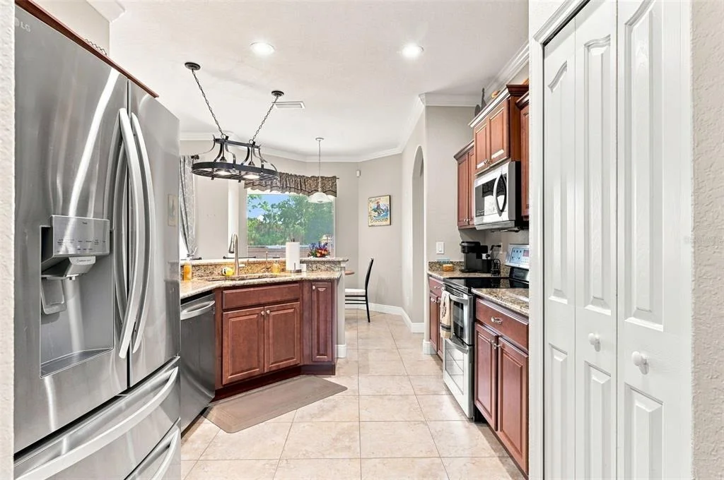 Photo of 3144 MAXIMO ROAD