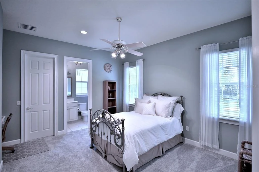 Photo of 1351 SE 91ST PLACE