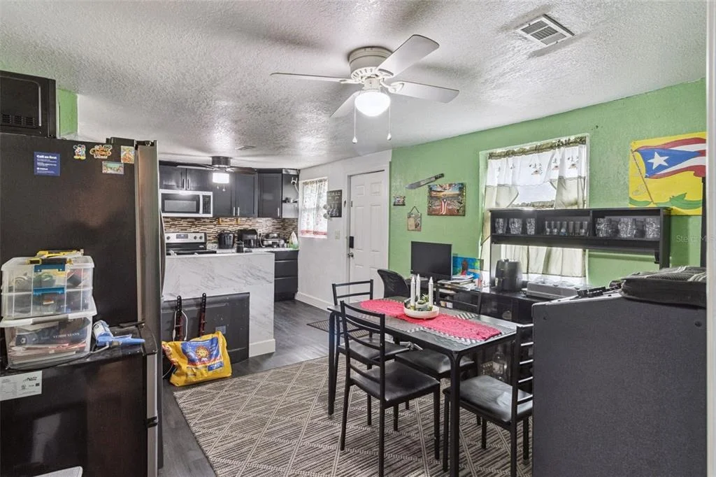 Photo of 3708 COFFMAN DRIVE