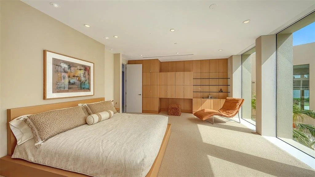 Photo of 6610 GULF OF MEXICO DRIVE