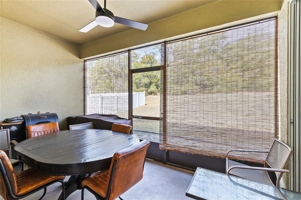 Photo of 873 HARING LANE