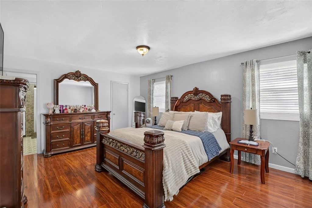 Photo of 3216 SE 34TH STREET
