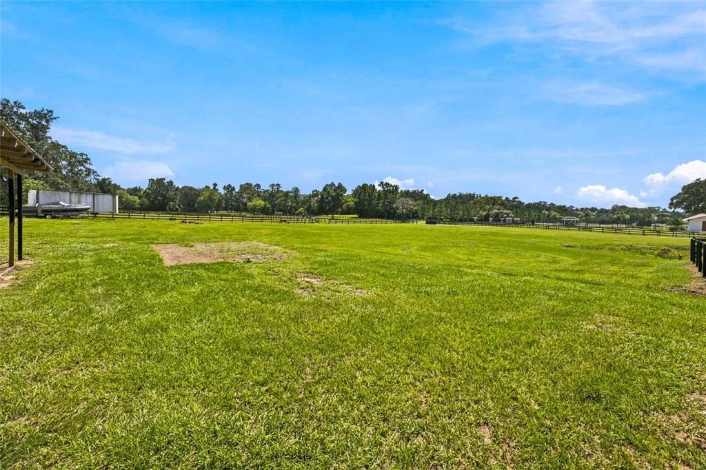 Photo of 3875 SE 118TH LANE