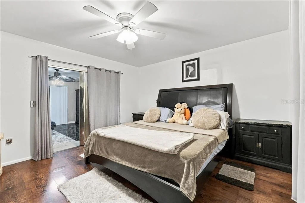 Photo of 543 STATE ROAD 559