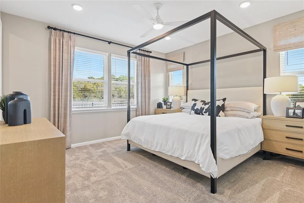 Photo of 5862 SUNLIT BEND WAY