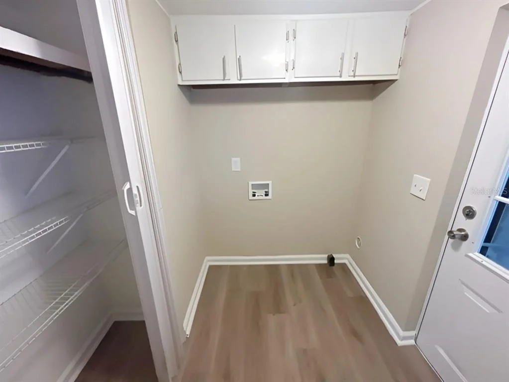 Photo of 170 PALM DRIVE