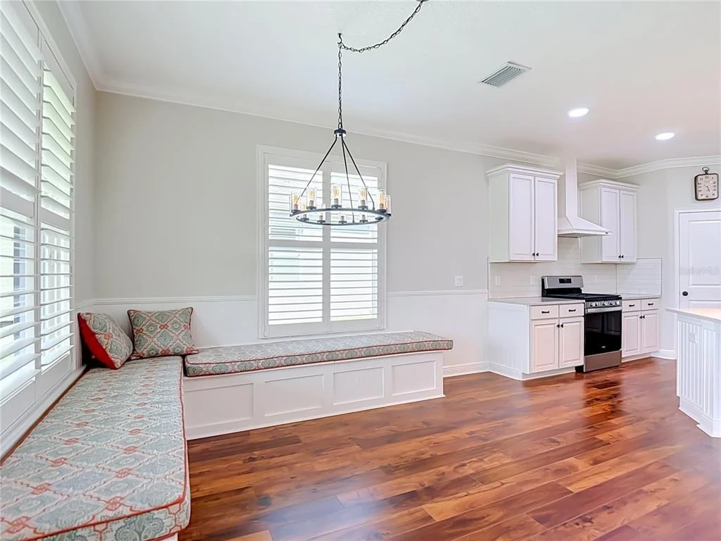 Photo of 5252 CAPPLEMAN LOOP