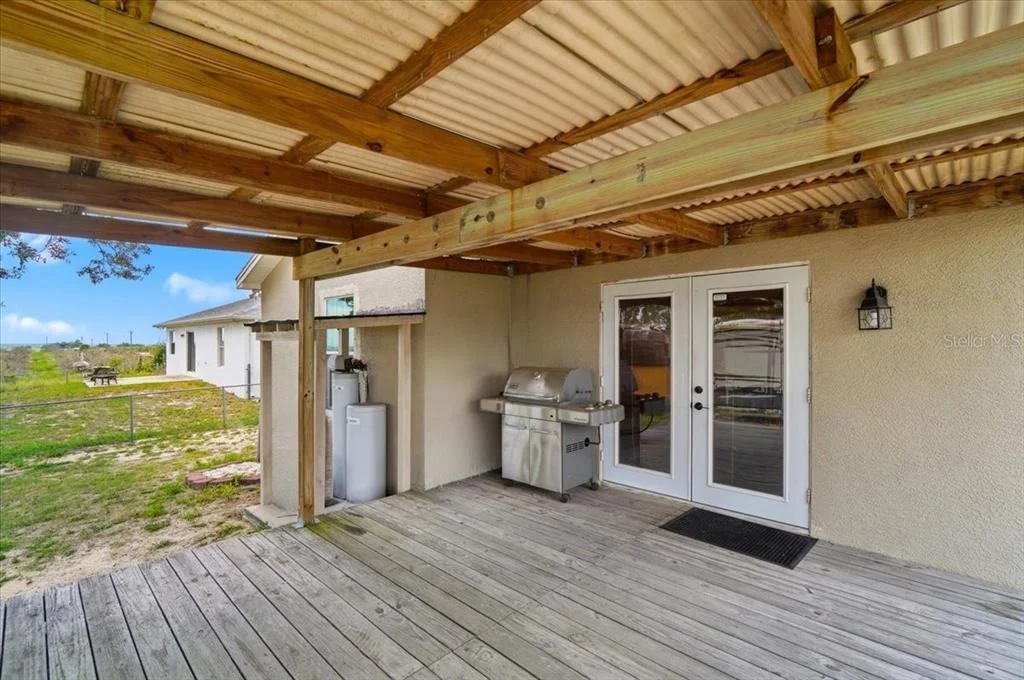 Photo of 115 SEMINOLE ROAD