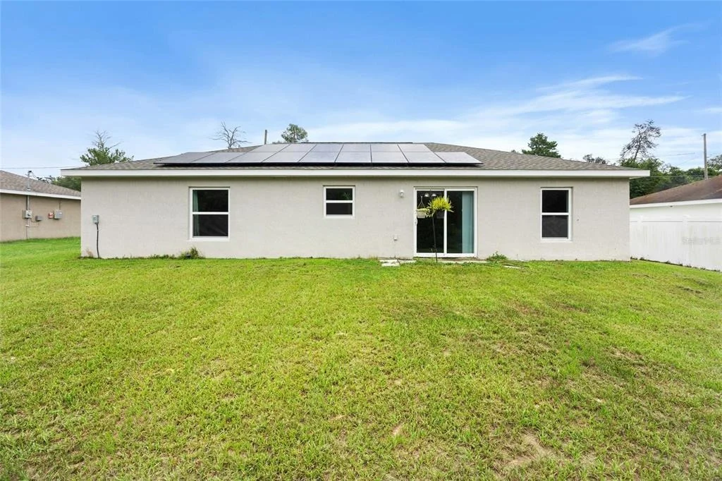 Photo of 167 OAK CIRCLE