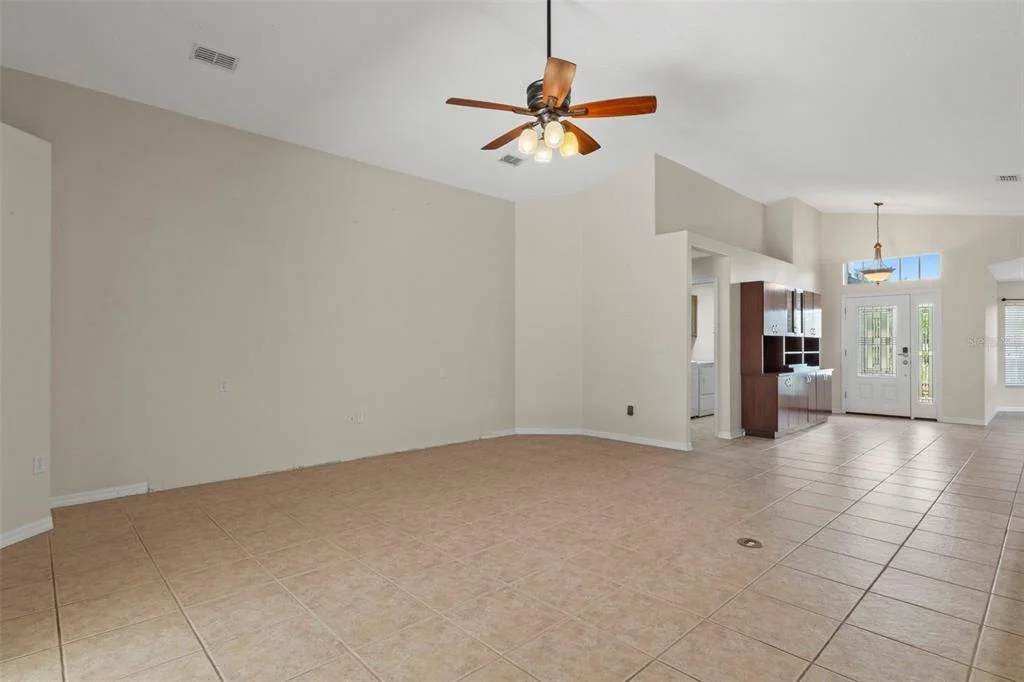 Photo of 11578 NEW HAVEN DRIVE