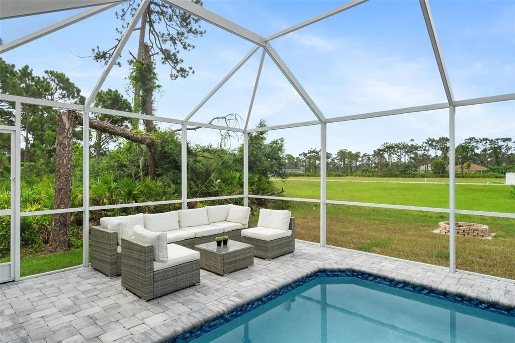 Photo of 111 SUNSET ROAD