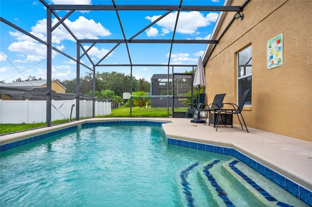 Photo of 188 RIDGEMONT COURT