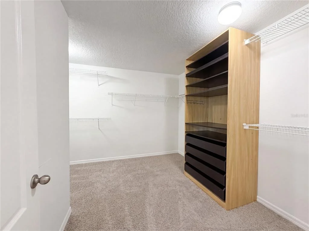 Photo of 14207 ALISTAR MANOR DRIVE